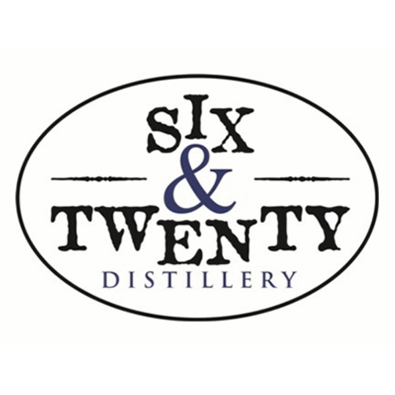 Six & Twenty 5 Grain Bourbon Barrel Select