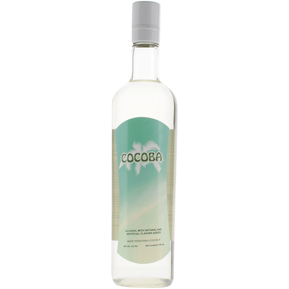 COCOMO coconut liqueur ７００ml coco__26921.1608774648.500.750