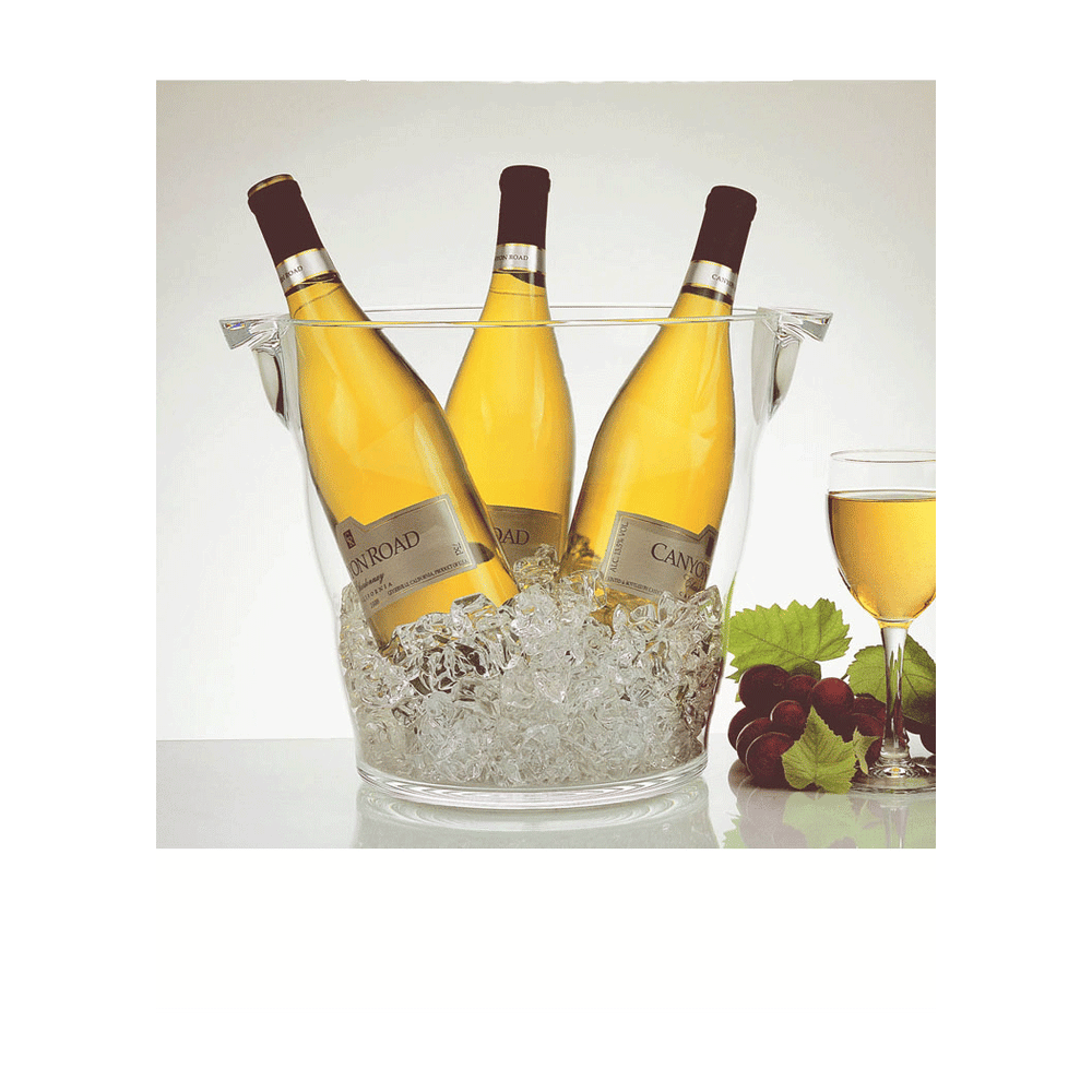 Wine Party Tub Small