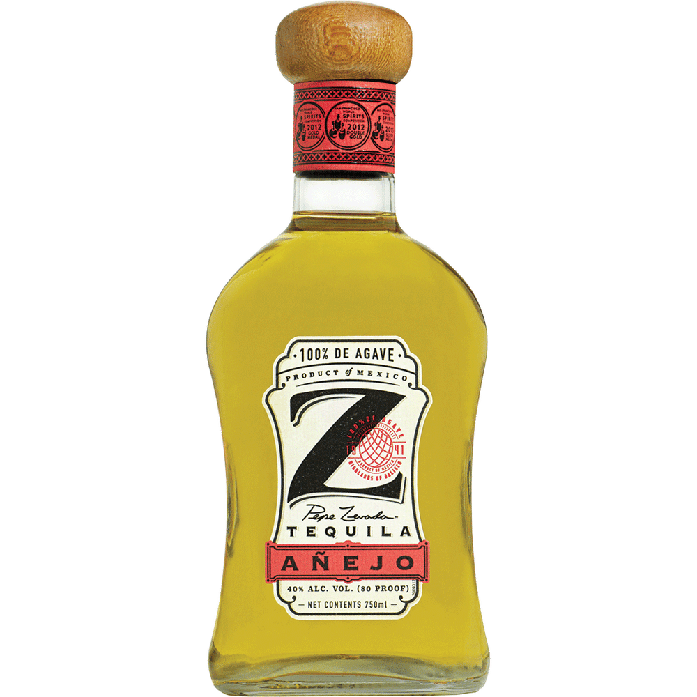 アモルシート　アネホ　AMORCITO ANEJO Amor Mio Anejo Tequila