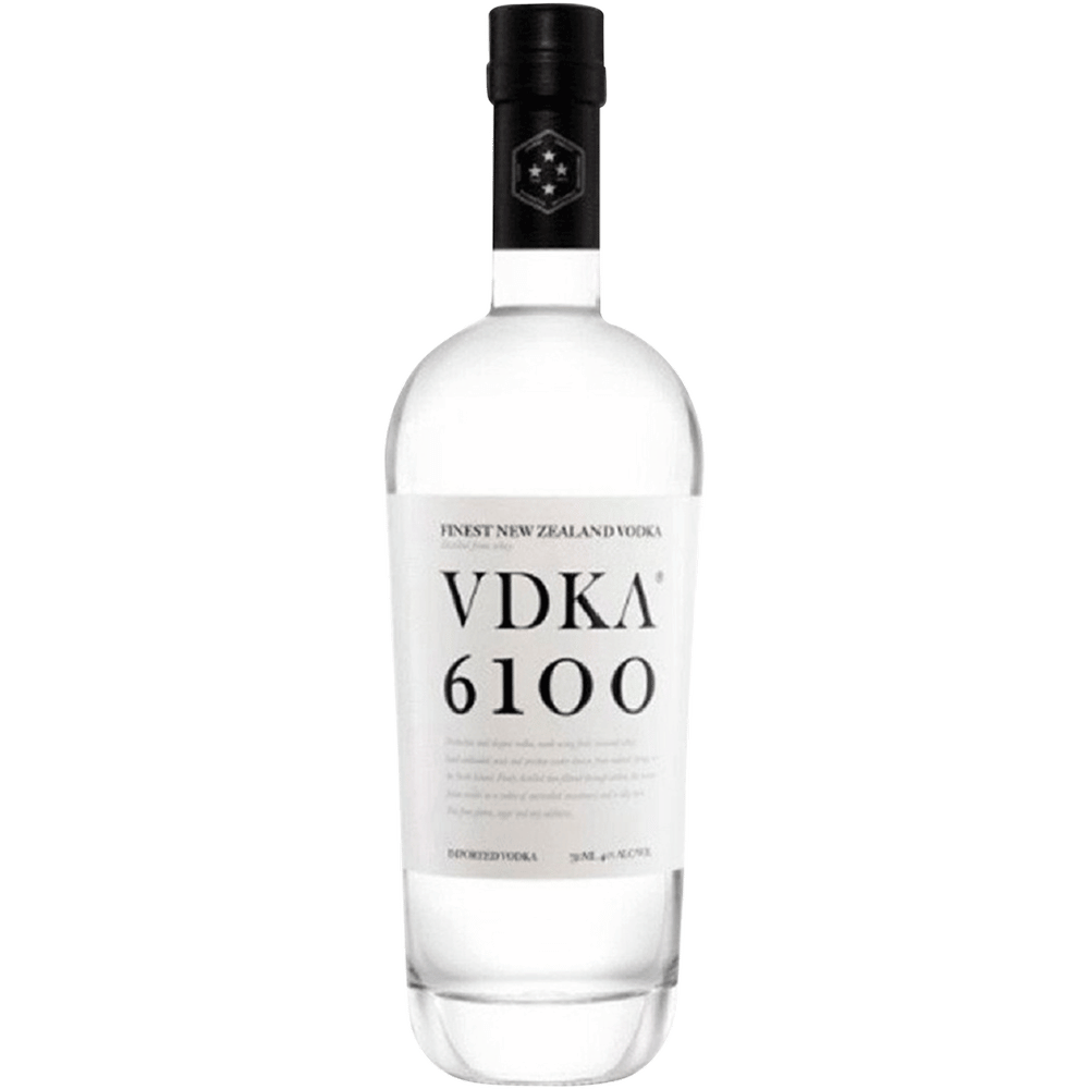 VDKA 6100 | Total Wine & More