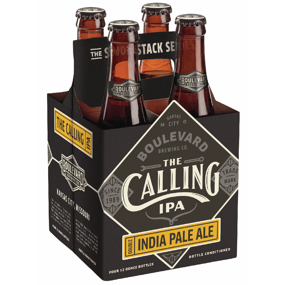 Boulevard The Calling IPA