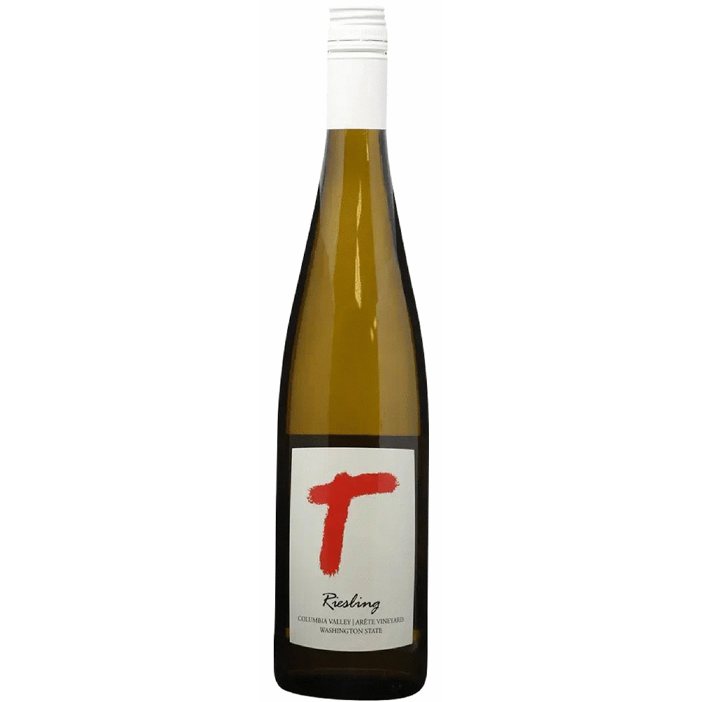 Tagaris Riesling