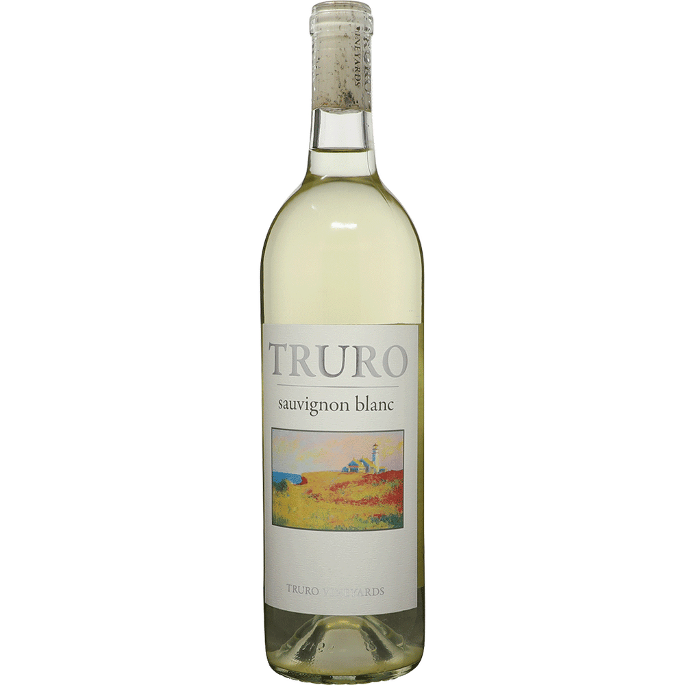 Truro Sauvignon Blanc