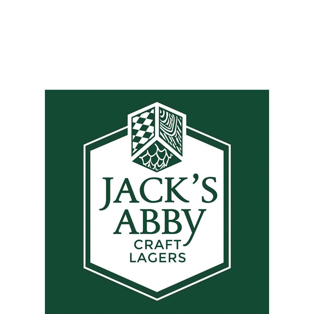 Jack's Abby House Lager