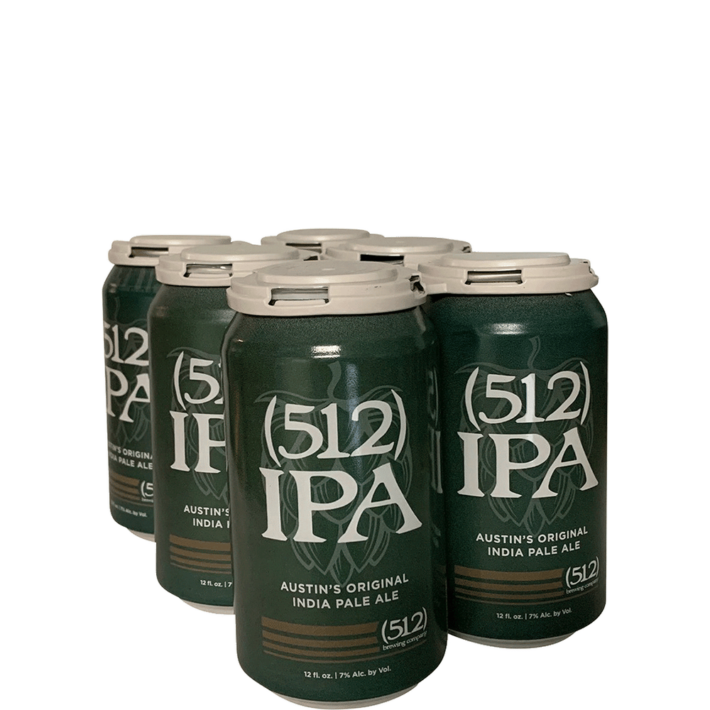 (512) IPA