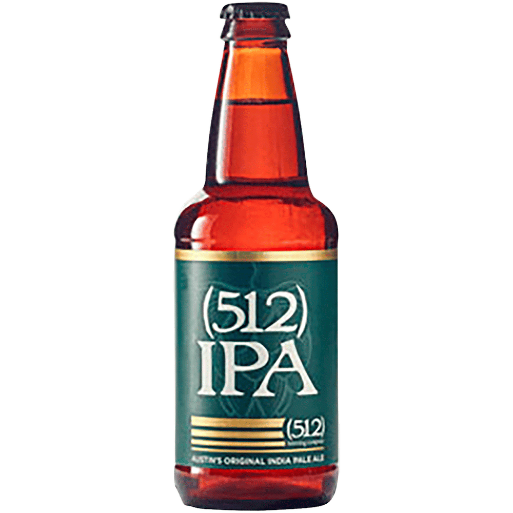 (512) IPA