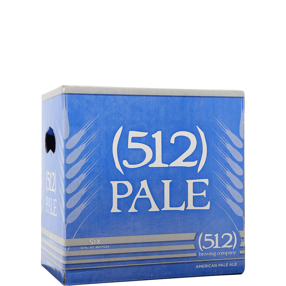 (512) Pale