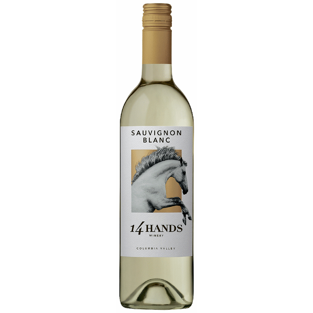 14 Hands Sauvignon Blanc