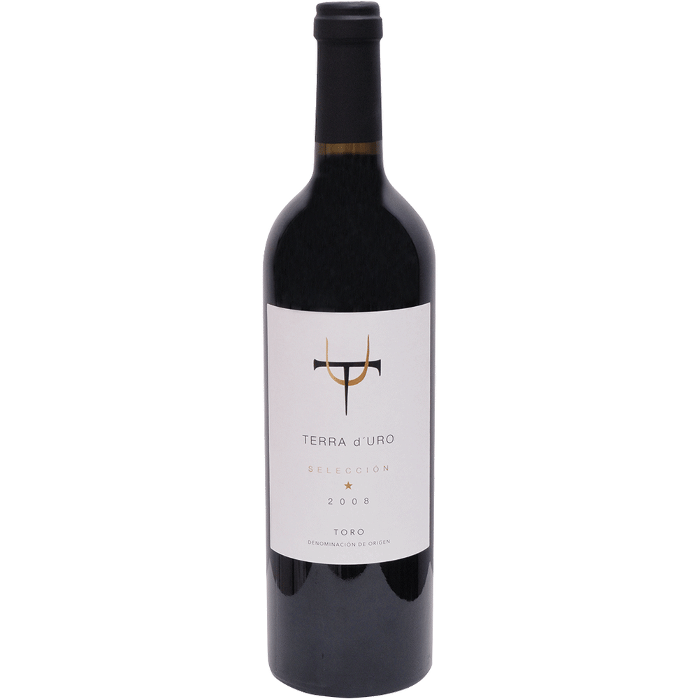 Uro Toro Seleccion, 2014