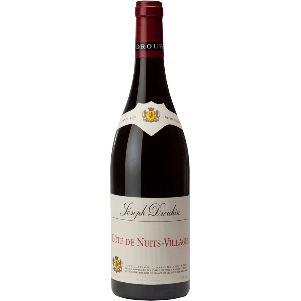Drouhin Cote de Nuits Villages | Total Wine & More