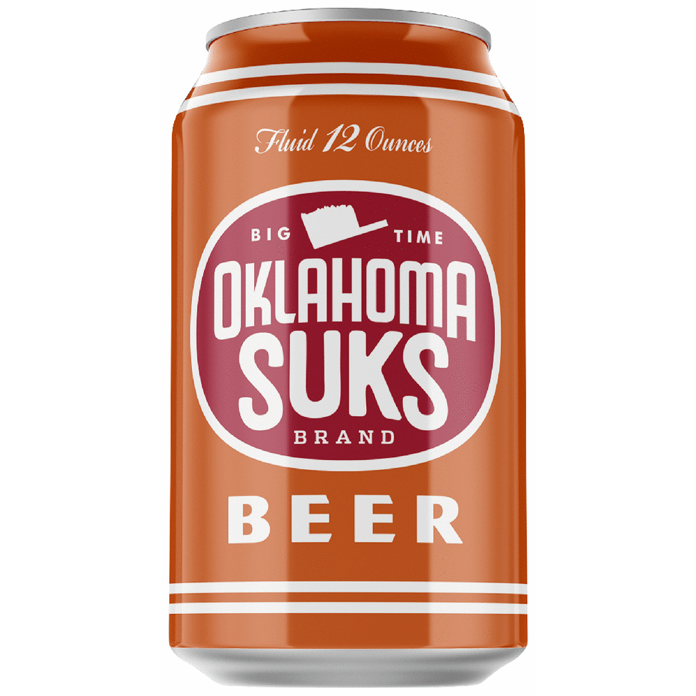 Independence Oklahoma Suks