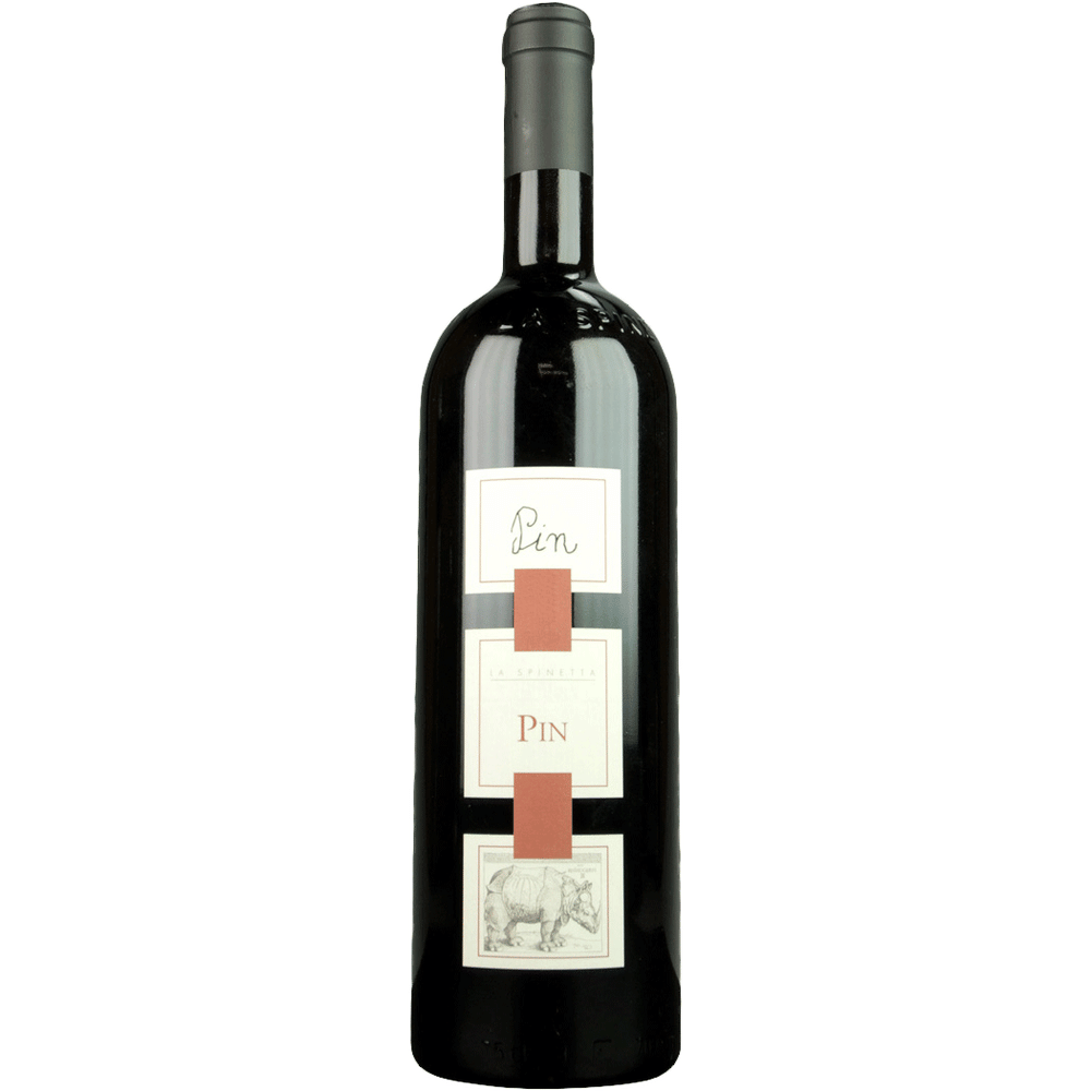 La Spinetta Pin | Total Wine & More