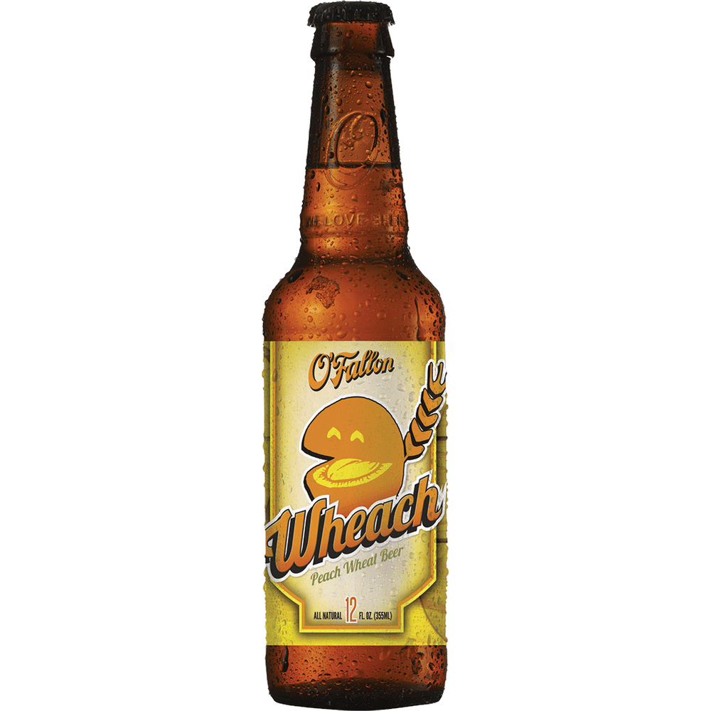 O'Fallon Wheach