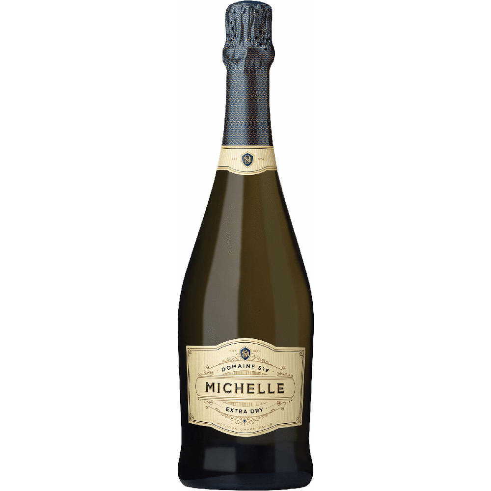 Domaine Ste Michelle Extra Dry