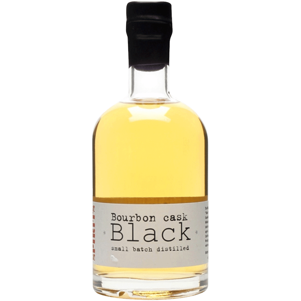 Mikkeller Black Whiskey Version R