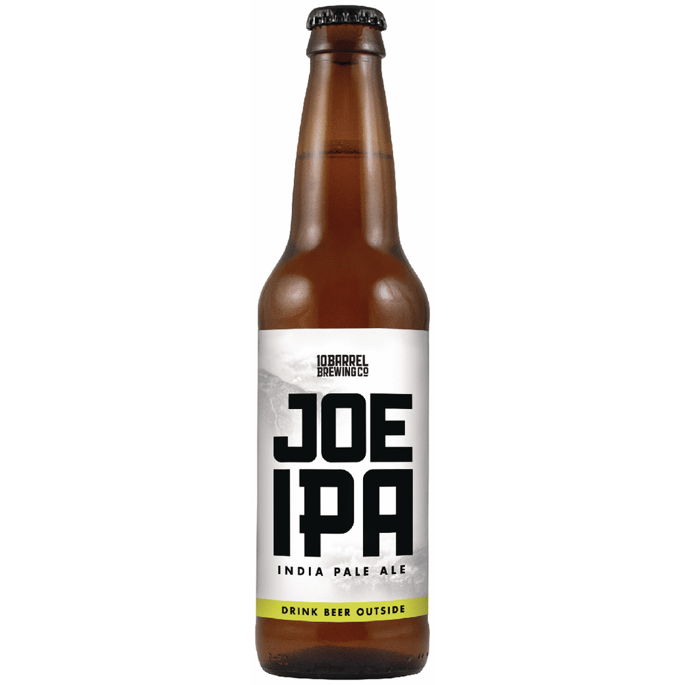 10 Barrel Joe IPA