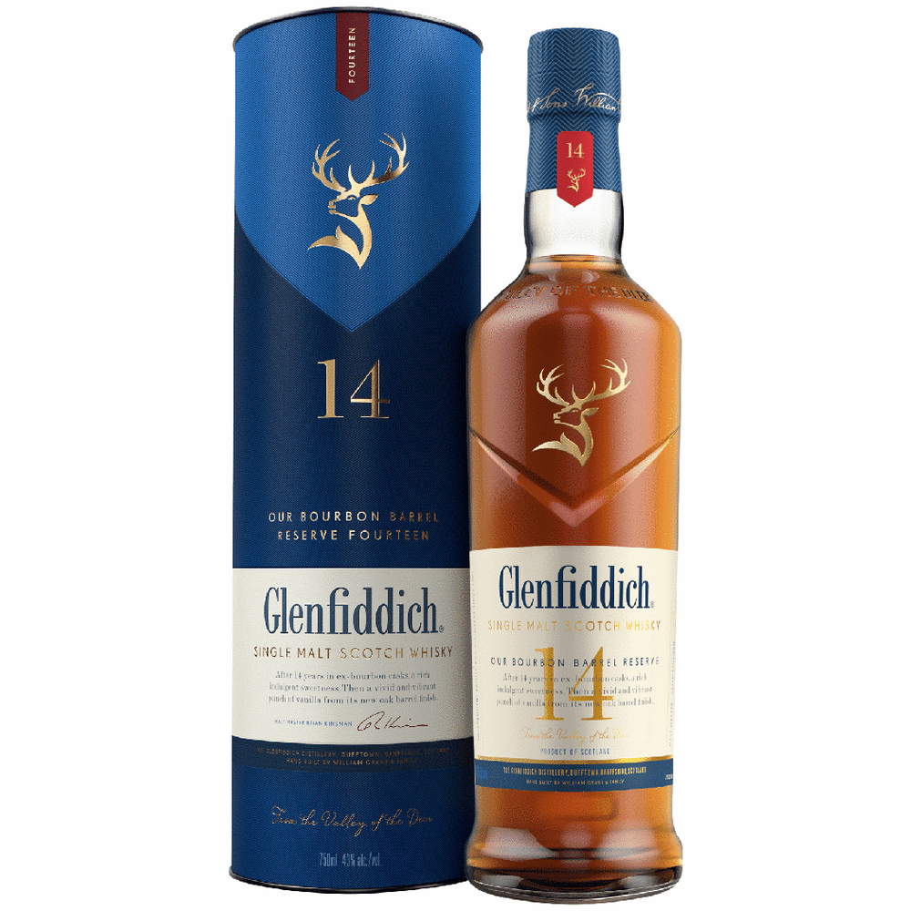 Glen Morangie 14年 & Glenfiddich 12年 15年 Glen Morangie 14年 & Glenfiddich 12年 15年 Buy Glenfiddich