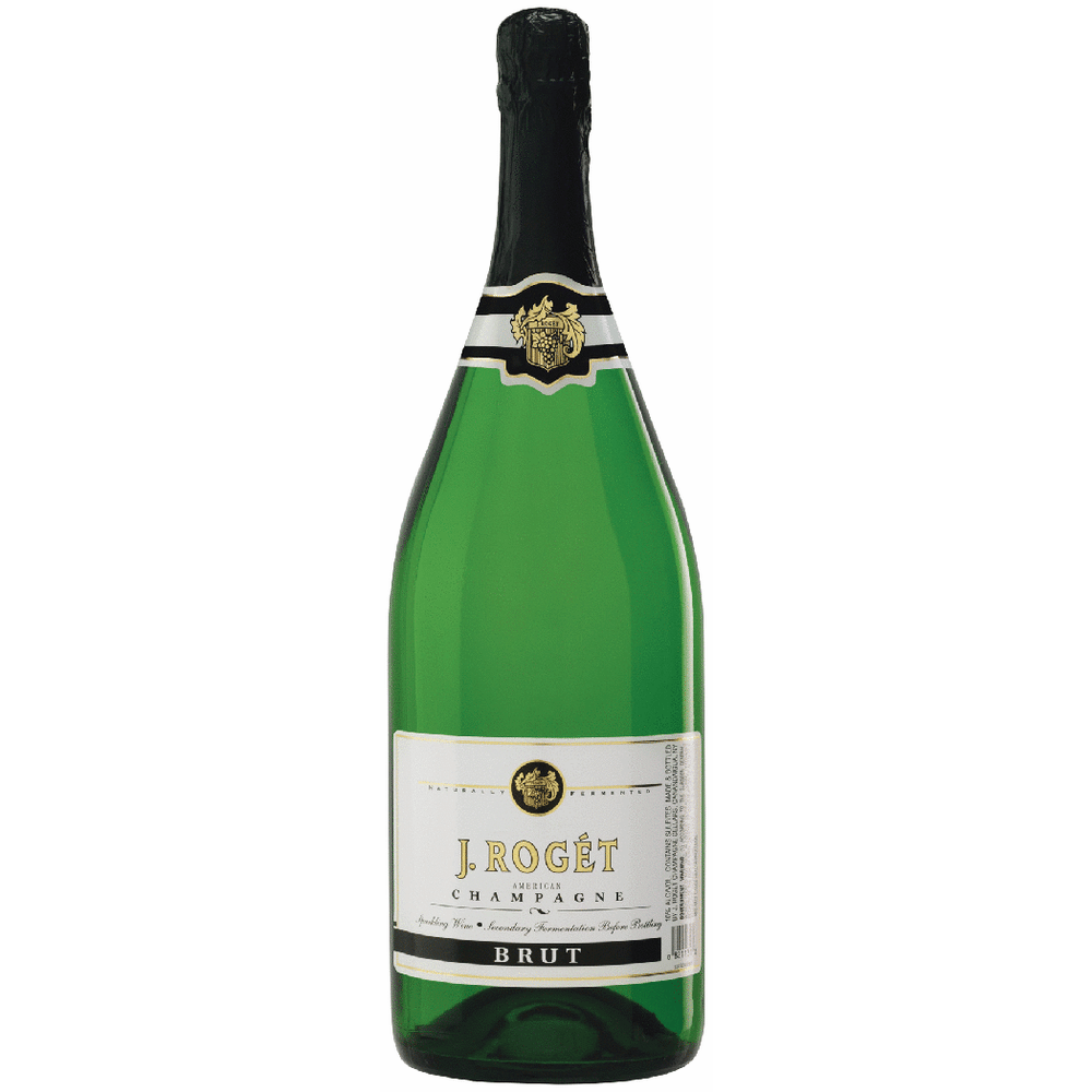 René Rutat Champagne Brut 750ml 1992 1992 RUINART Brut 1992, Champagne. Vintage wine - SoDivin