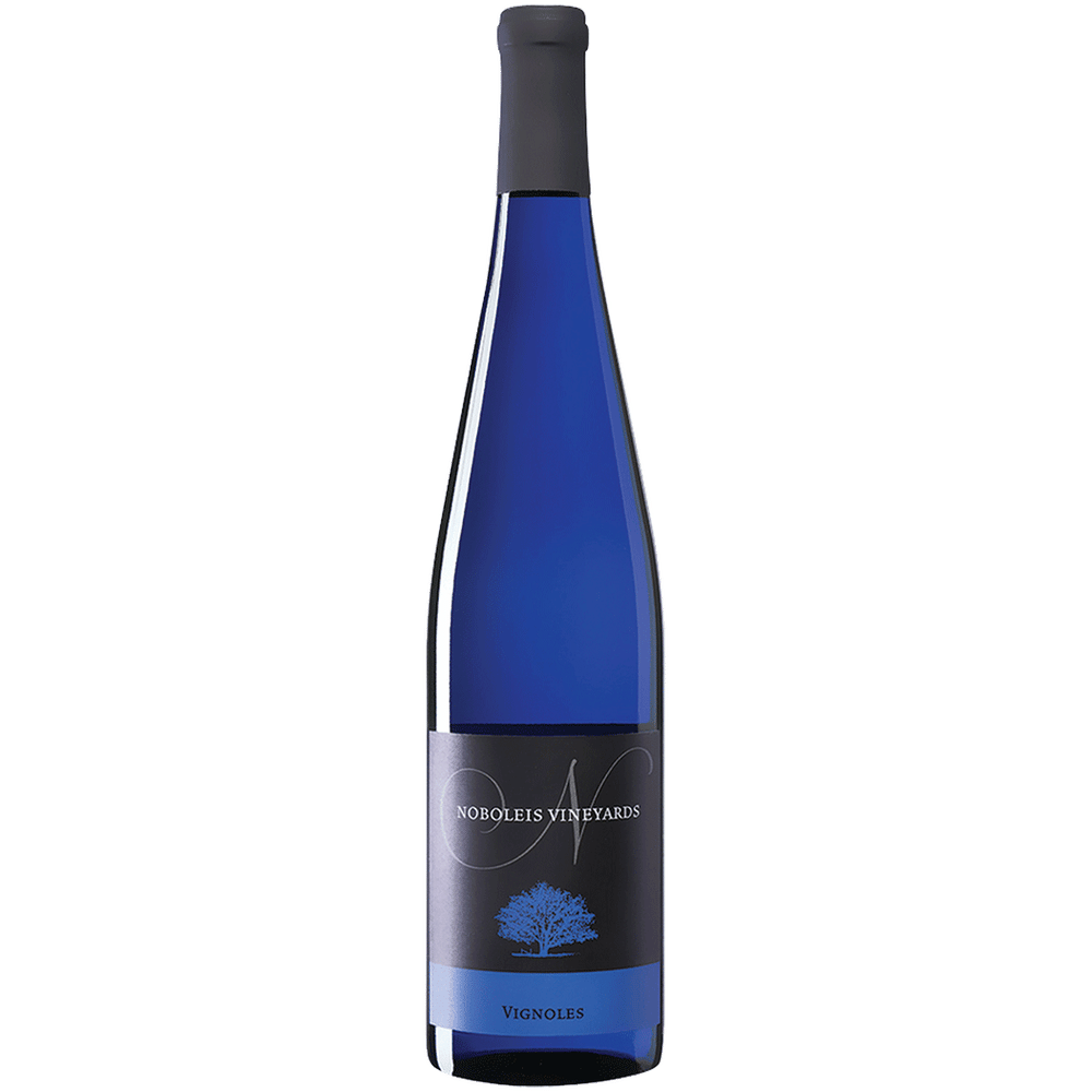 Noboleis Vignoles