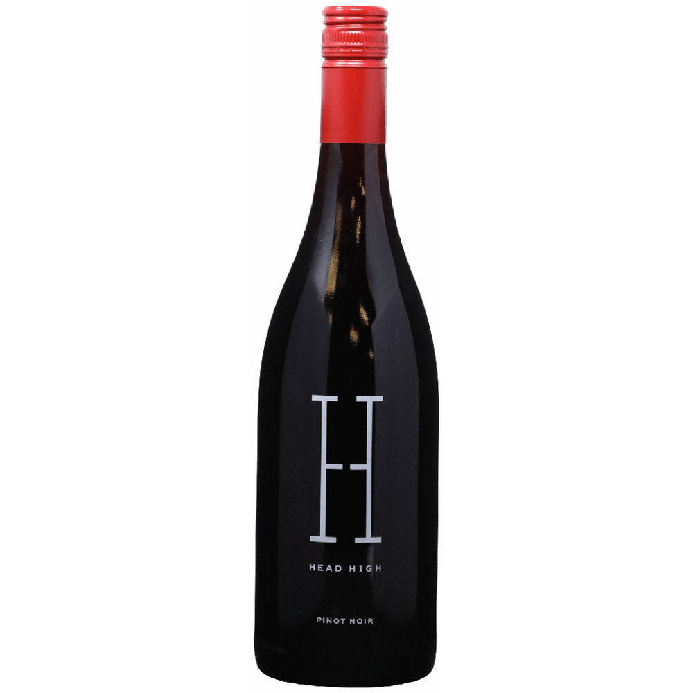 Head High Pinot Noir