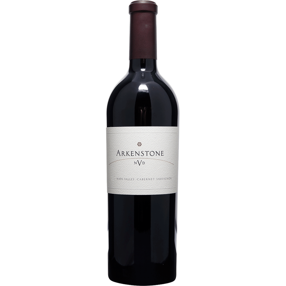 Arkenstone NVD Cabernet Sauvignon