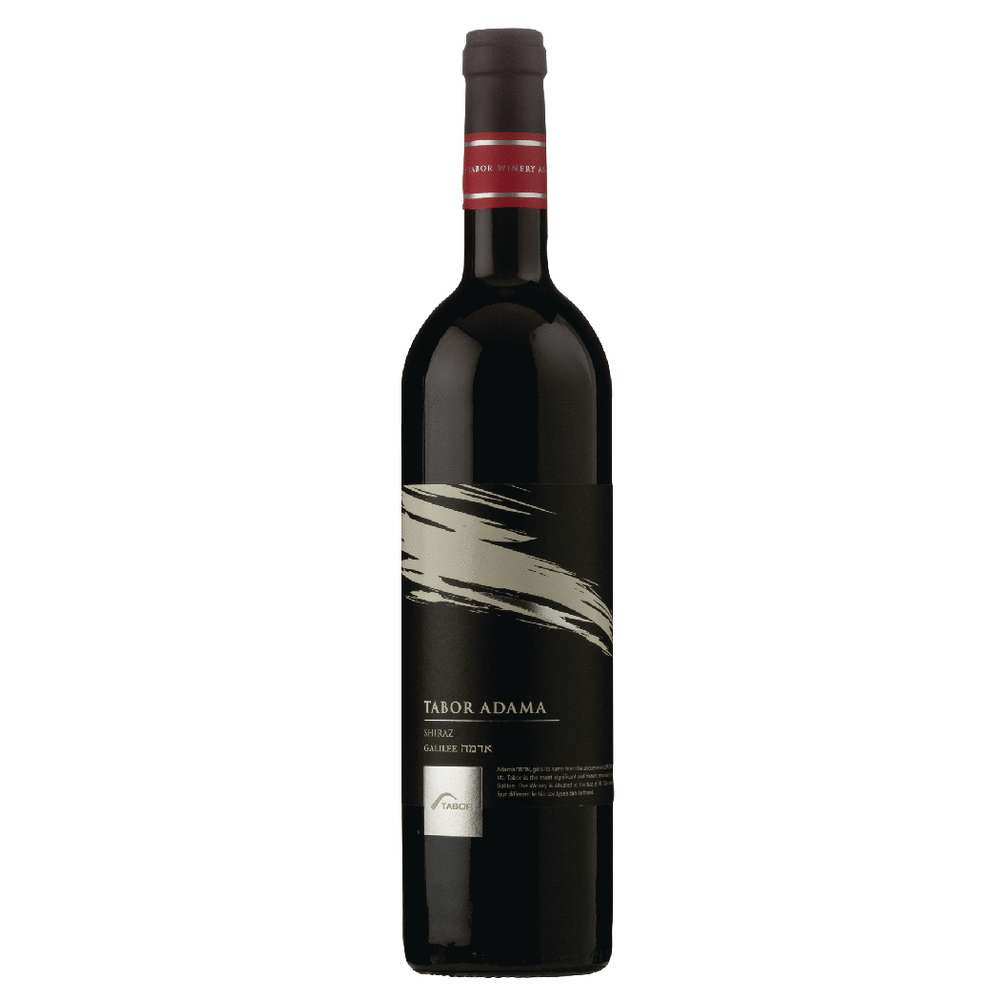 Tabor Adama Shiraz