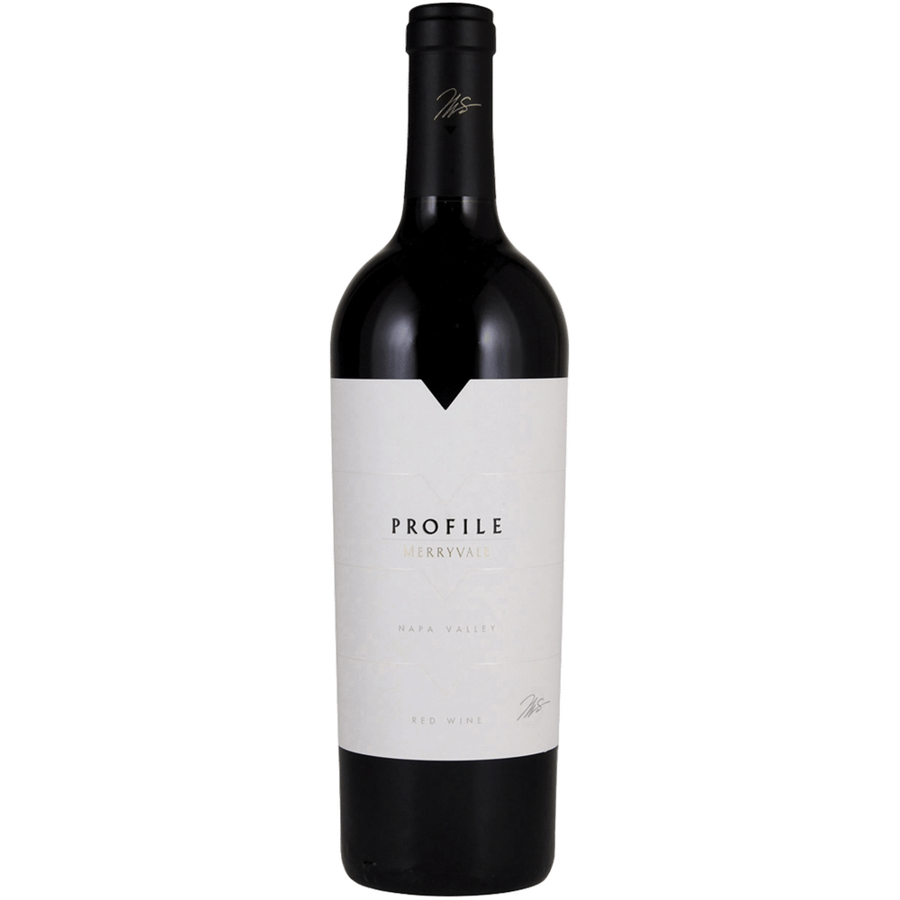 Merryvale Profile