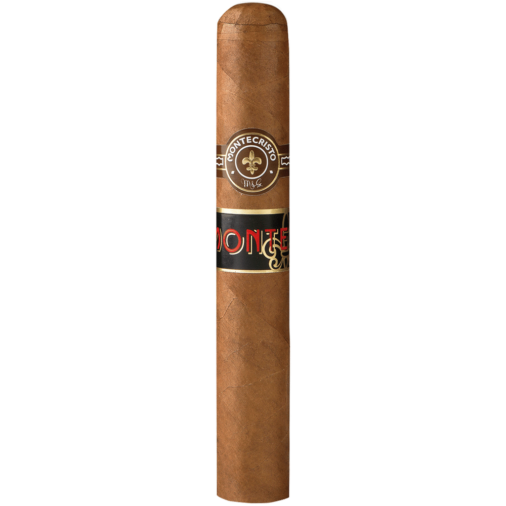 Monte by Monte Monte 16ct