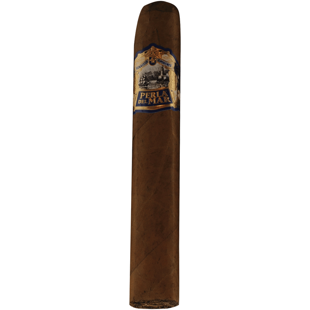 Perla del Mar Shade Double Toro