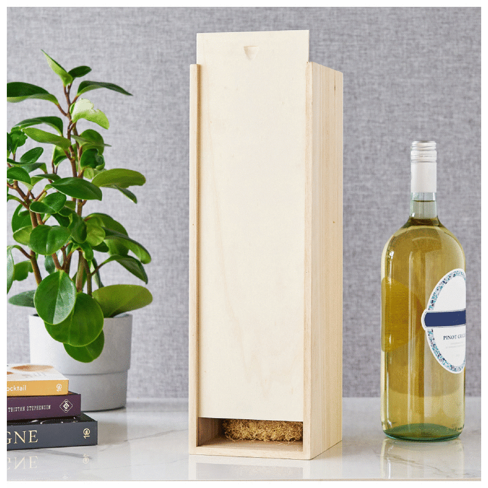 Twine Magnum Box