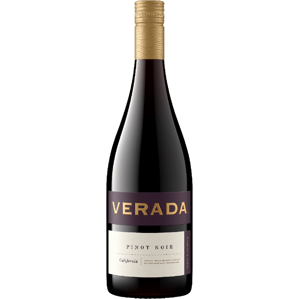 Verada Pinot Noir