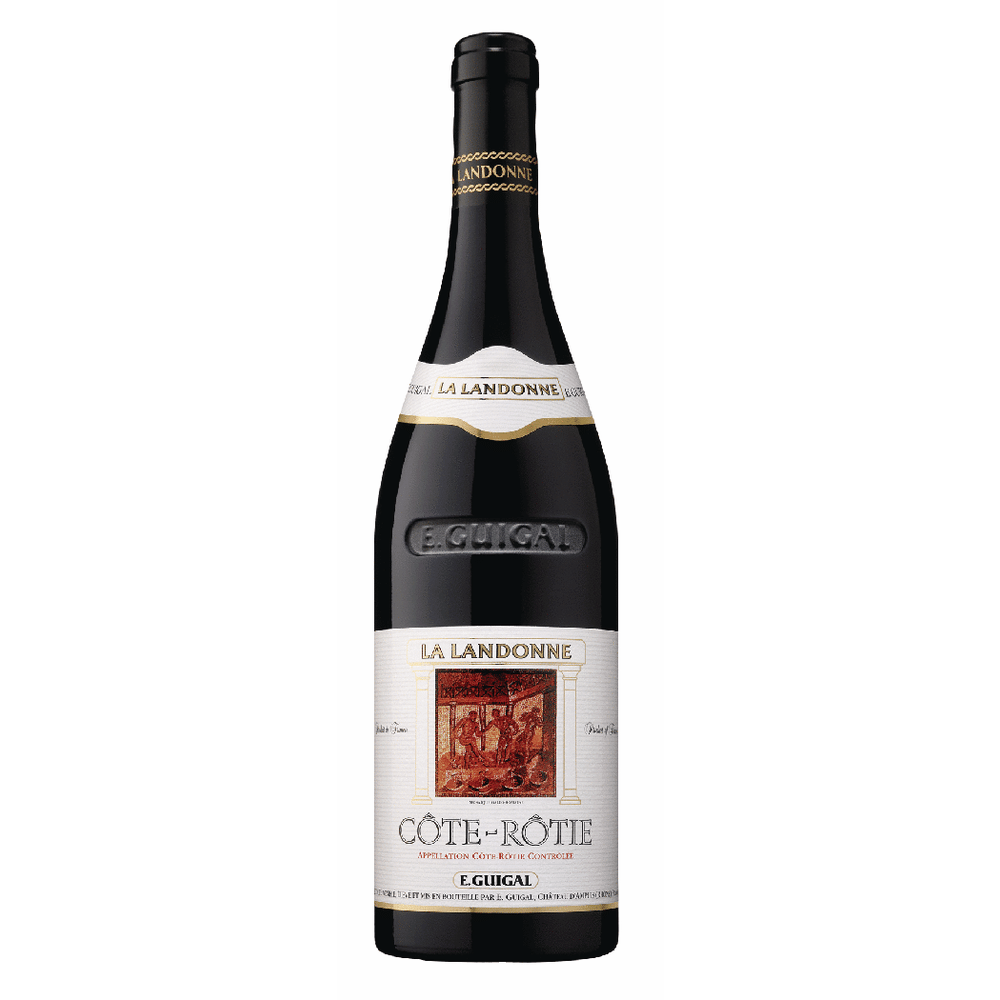 Guigal Cote Rotie La Landonne
