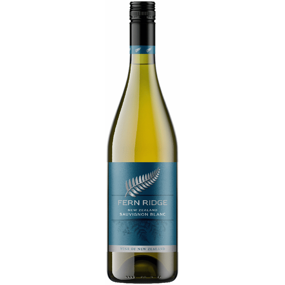 FernRidge Sauvignon Blanc