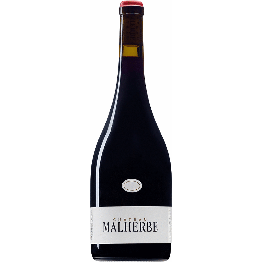 Chateau Malherbe Rouge