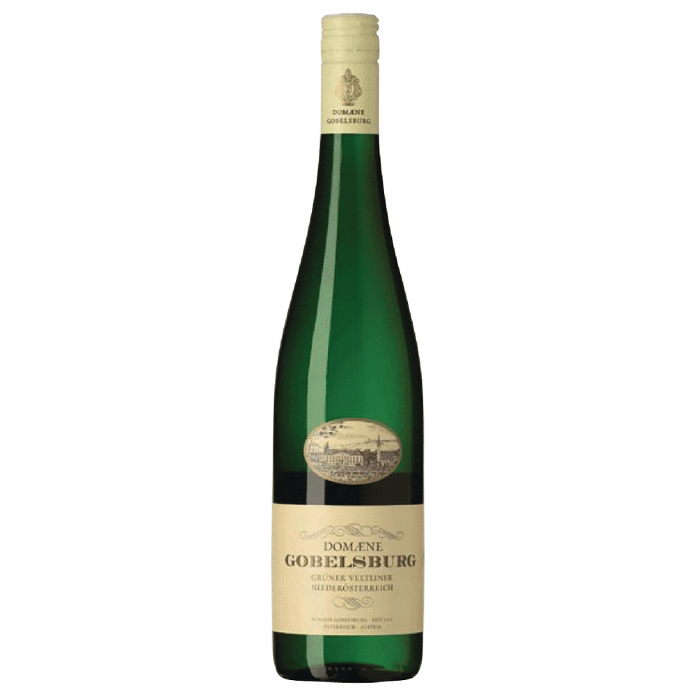 Gobelsburg Gruner Veltliner