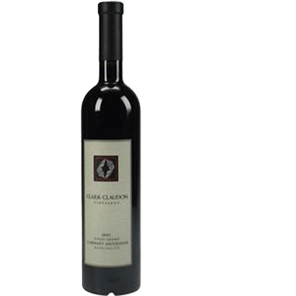 Clark Claudon Cabernet Sauvignon