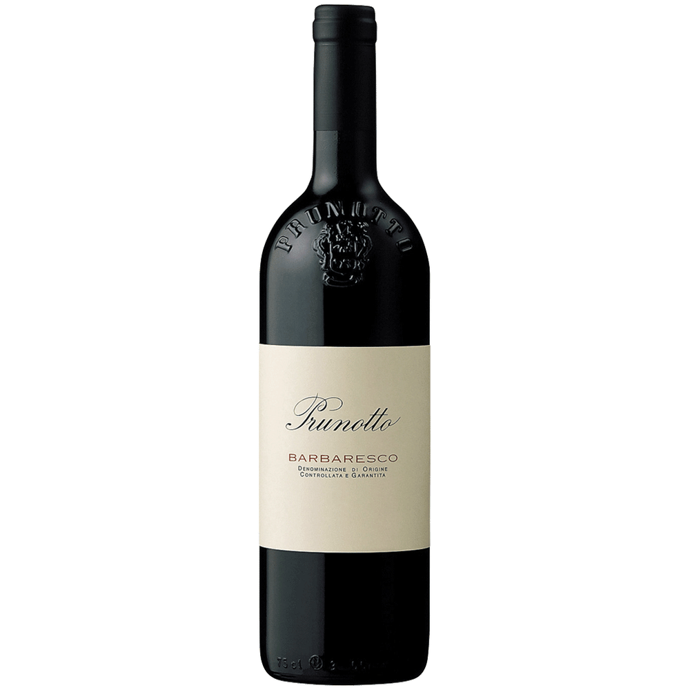 Prunotto Barbaresco DOCG