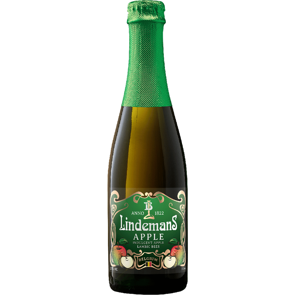Lindeman's Pomme