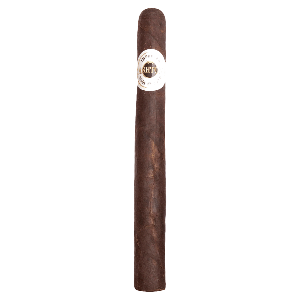 Ashton Maduro #60
