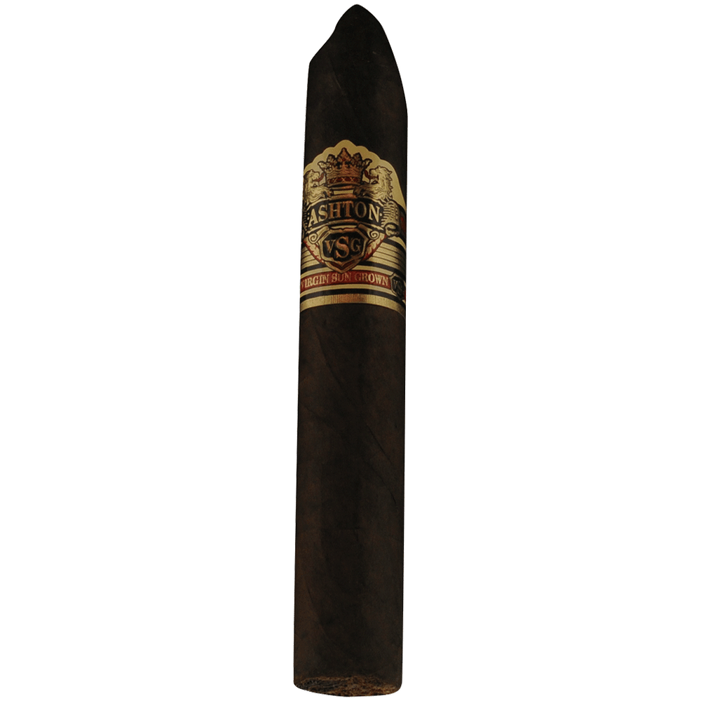 Ashton VSG Belicoso No. 1