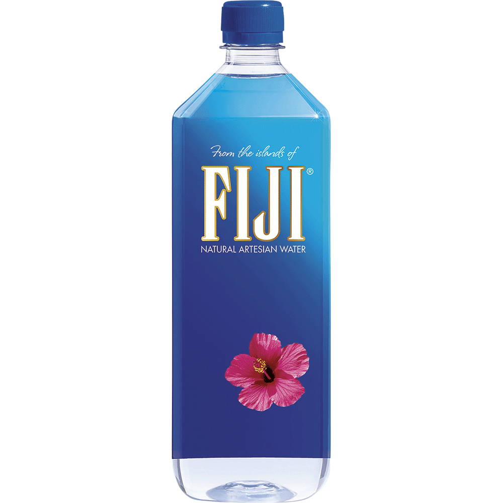 Fiji