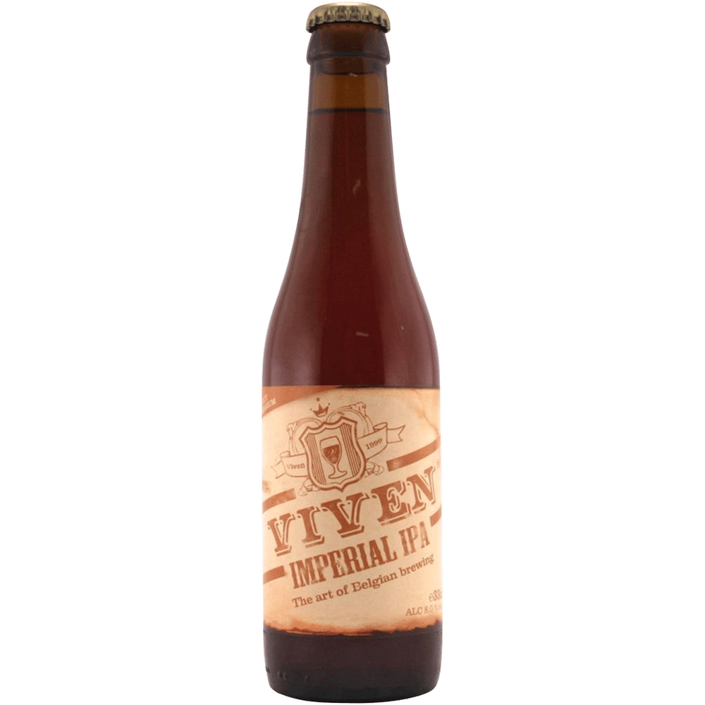 Viven Imperial IPA
