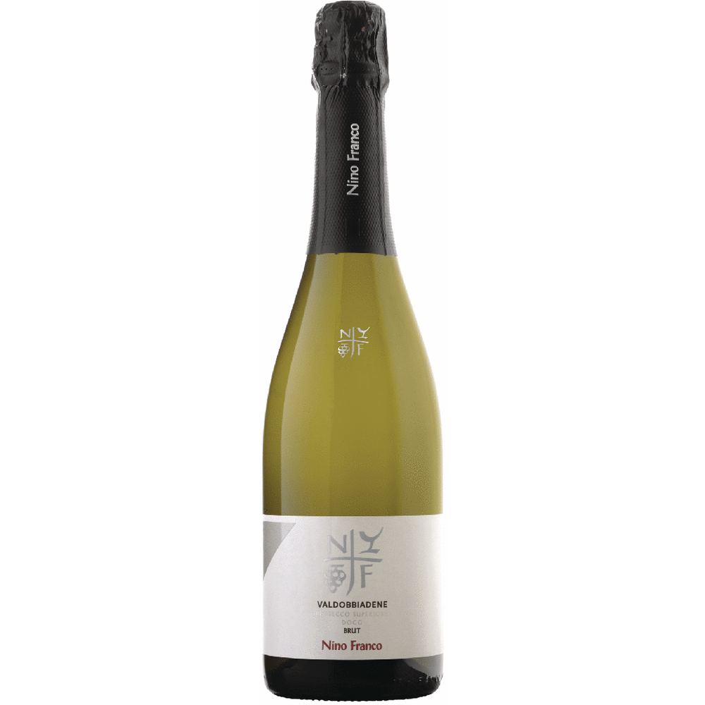 Nino Franco Prosecco Brut