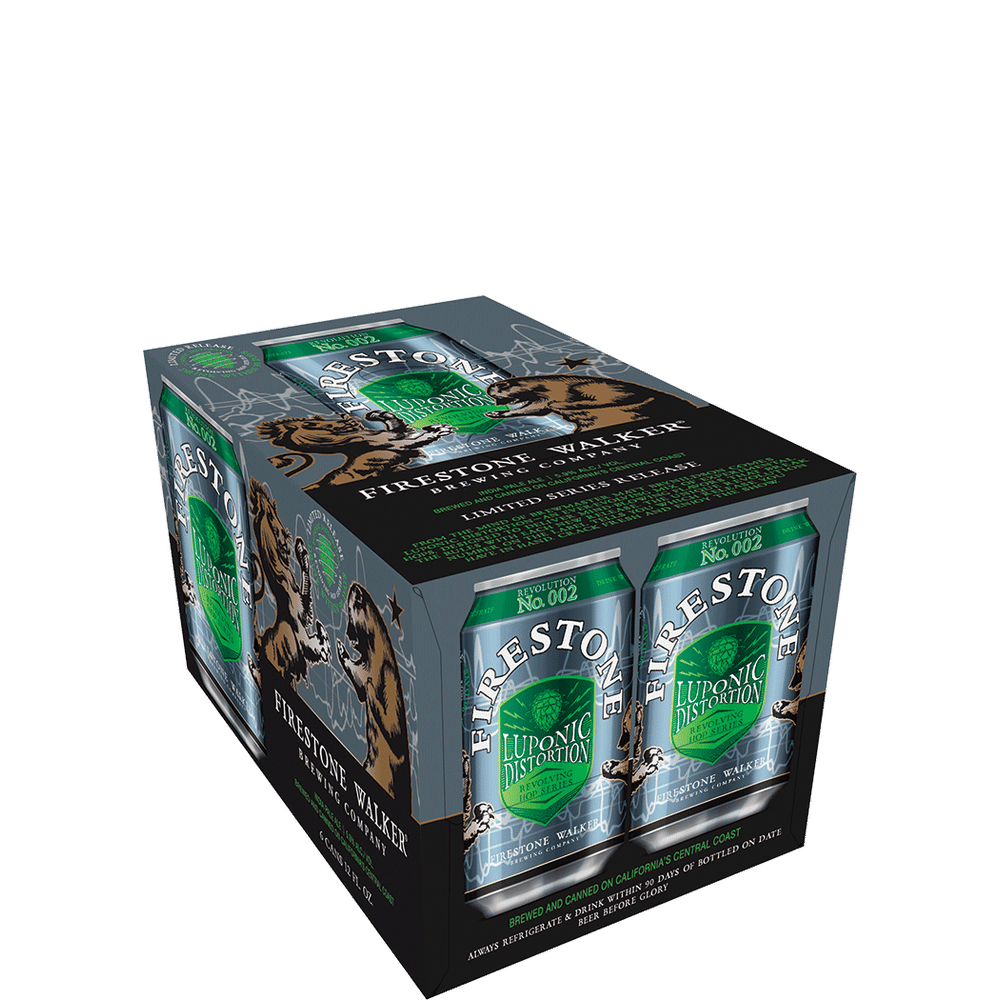 Firestone Walker Luponic Rev 002