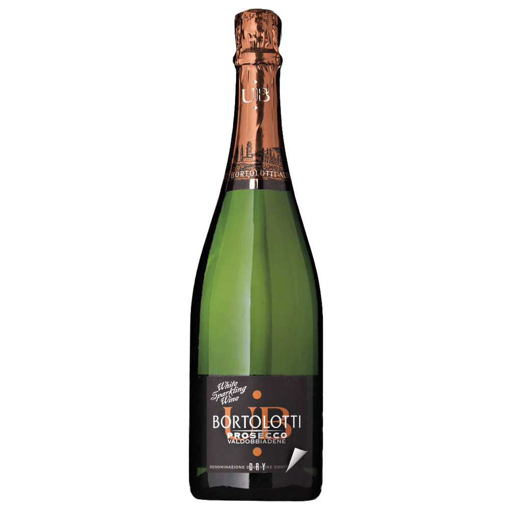 Bortolotti Prosecco Dry