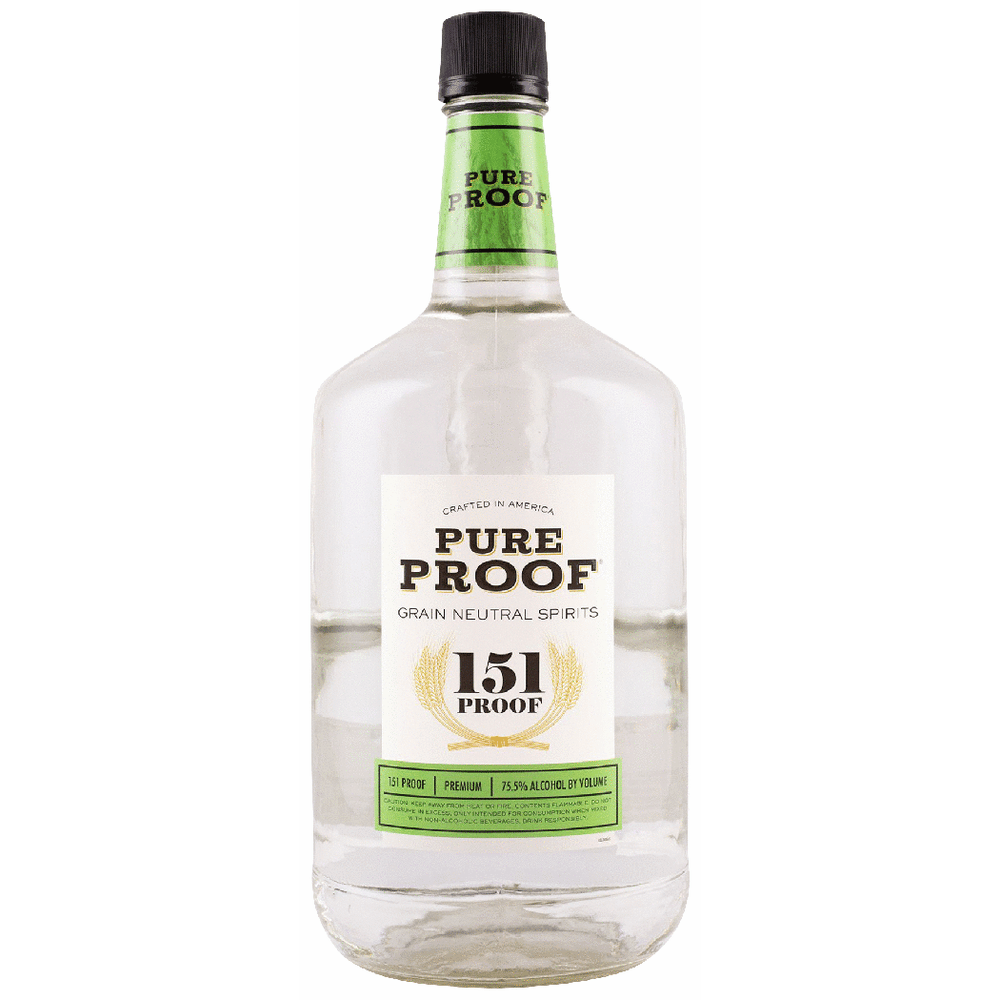 Pure Proof 151