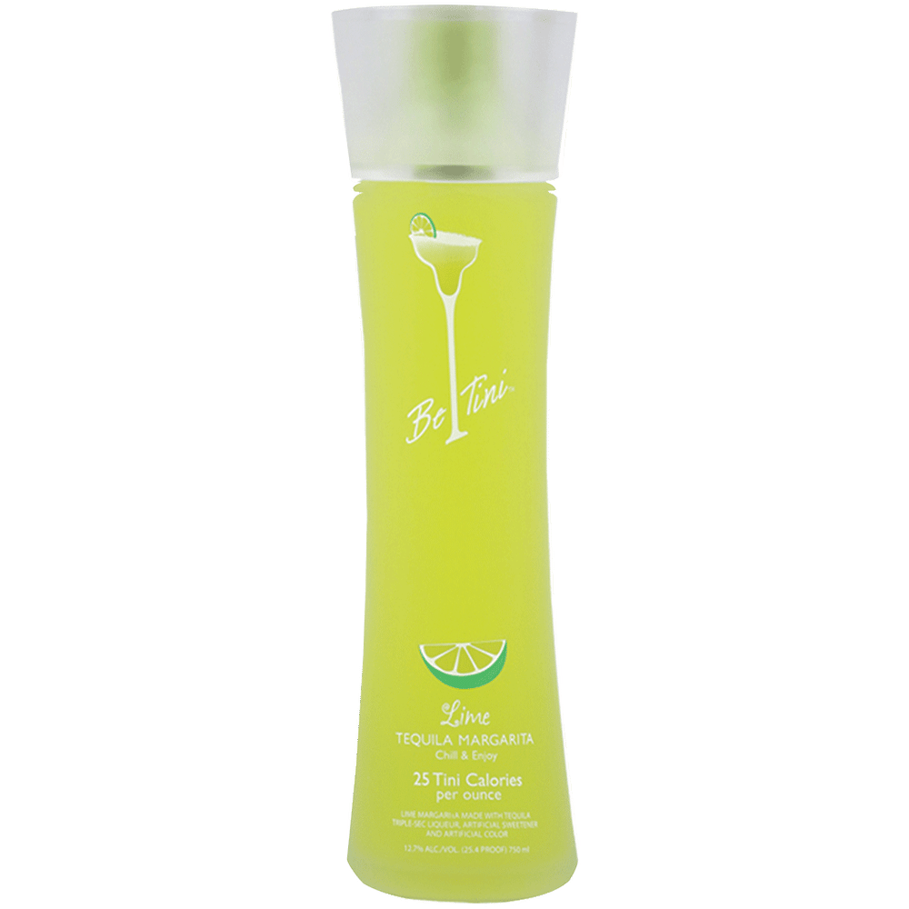 BeTini Margarita