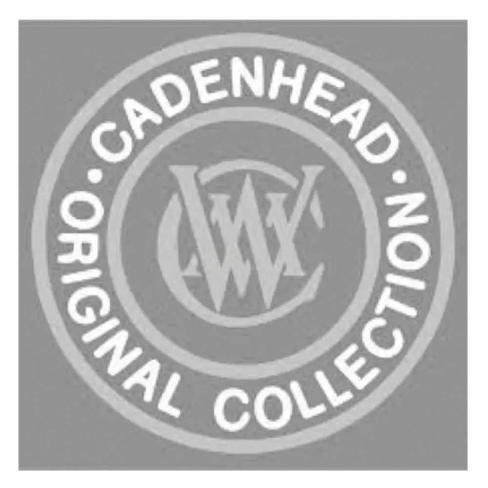 Cadenhead Dalmore 1989 25Yr Barrel Select