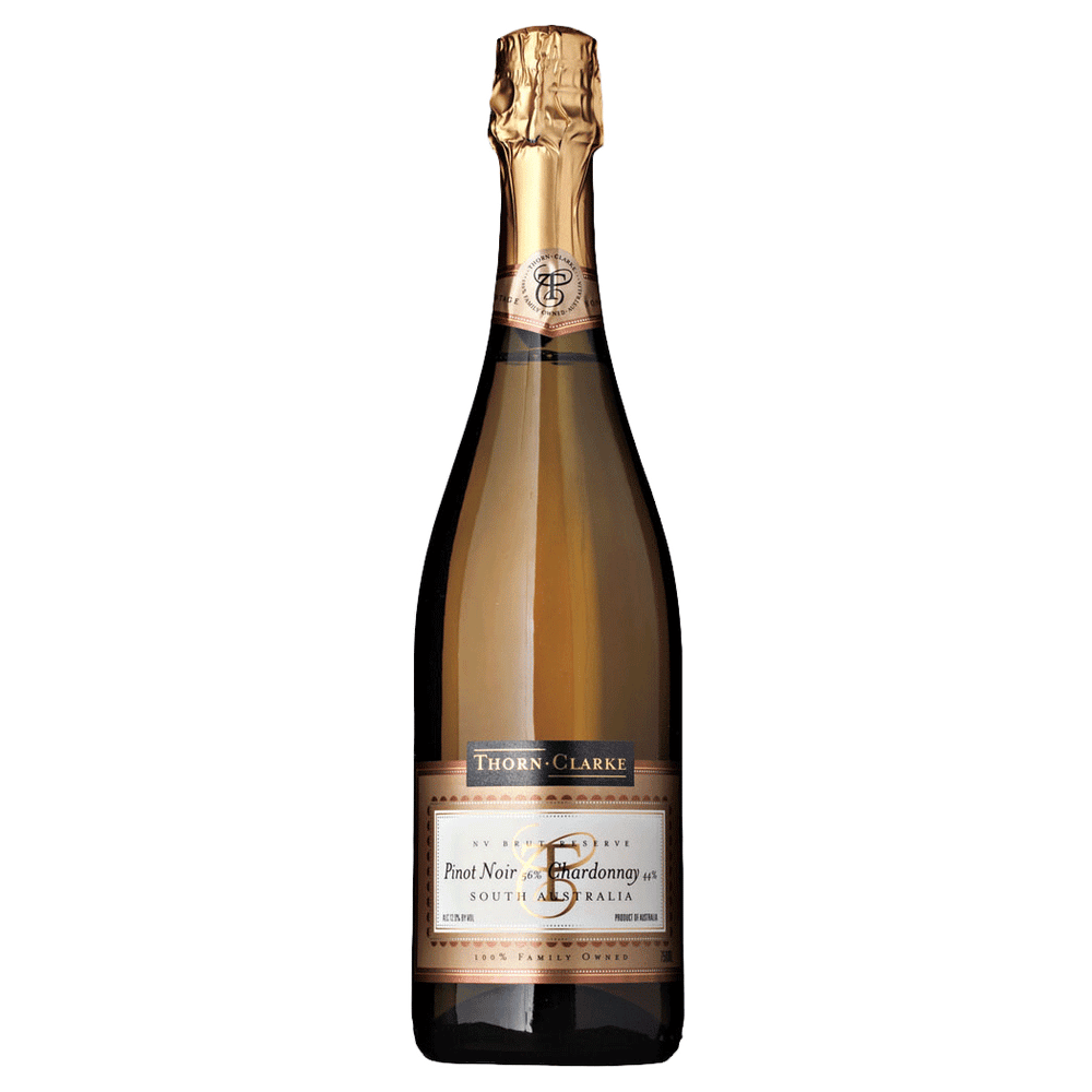 Thorn Clarke Brut Reserve NV